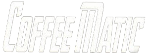COFFEE MATIC-LOGO