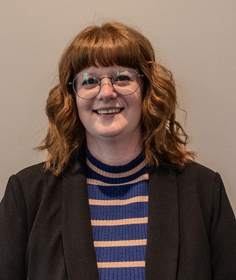 Ashley C. Neuman *