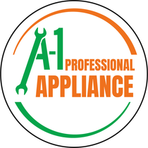 A-1 Professional Appliance