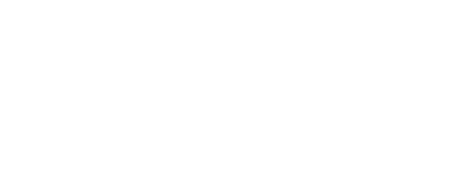 realtor MLS logo