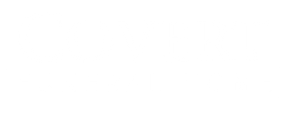 McPhearson-Rawls Funeral Home Logo