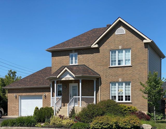 Les Couvreurs Multi-Toits photo 9