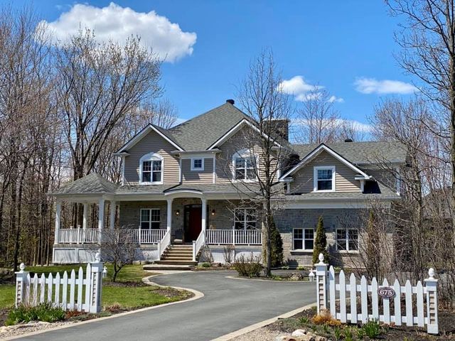 Les Couvreurs Multi-Toits photo 7