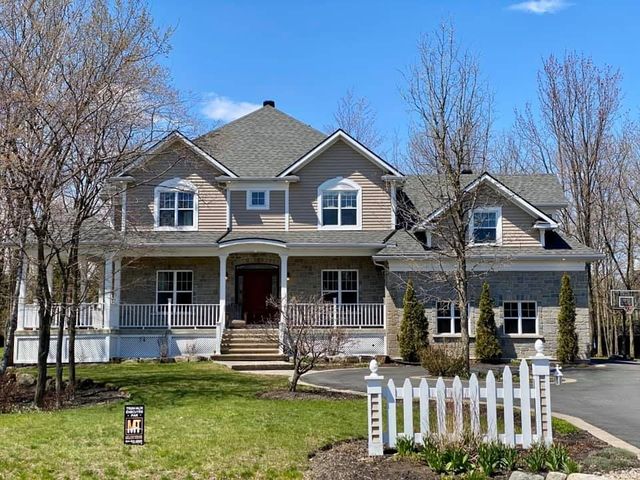 Les Couvreurs Multi-Toits photo 8