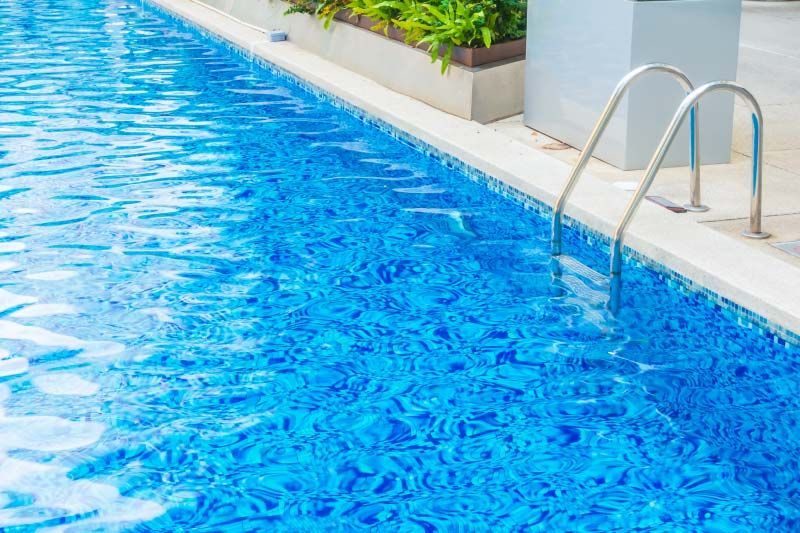 Queen City Pool Services LLC, Ballantyne Charlotte NC, Ballantyne East Charlotte NC, Providence Crossing Charlotte NC, Myers Park Charlotte NC, Eastover Charlotte NC, Weddington NC, Marvin NC, Waxhaw NC, Matthew NC, Pineville NC, Belmont NC, Indian Land SC, Rock Hill SC, Indian Hook SC, Fort Mill SC, Tega Cay SC, Lake Wylie SC, Catawba SC, York SC, Clover SC, Pool Cleaning, Pool Maintenance, Pool Repairs, Pool Cleaning Near Me, Pool Maintenance Near Me, Pool Repairs Near Me, Residential Pool Cleaning, Residential Pool Maintenance, Residential Pool Repairs, Commercial Pool Cleaning, Commercial Pool Maintenance, Commercial Pool Repairs, Pool Inspections, Virtual Pool Care Support, Winterizing & Pool Closing, Pool Opening, Apartment Pool Maintenance, Apartment Pool Cleaning, Apartment Pool Repairs, Hotel Pool Maintenance, Hotel Pool Cleaning, Hotel Pool Repairs, Swim Club Pool Maintenance, Swim Club Pool Cleaning, Swim Club Pool Repairs, Country Club Pool Maintenance, Country Club Pool Cleaning, Country Club Pool Repairs, School Pool Maintenance, School Pool Cleaning, School Pool Repairs, HOA Pool Maintenance, HOA Pool Cleaning, HOA Pool Repairs, Clean Sand Filter, Pressure Washing Pool