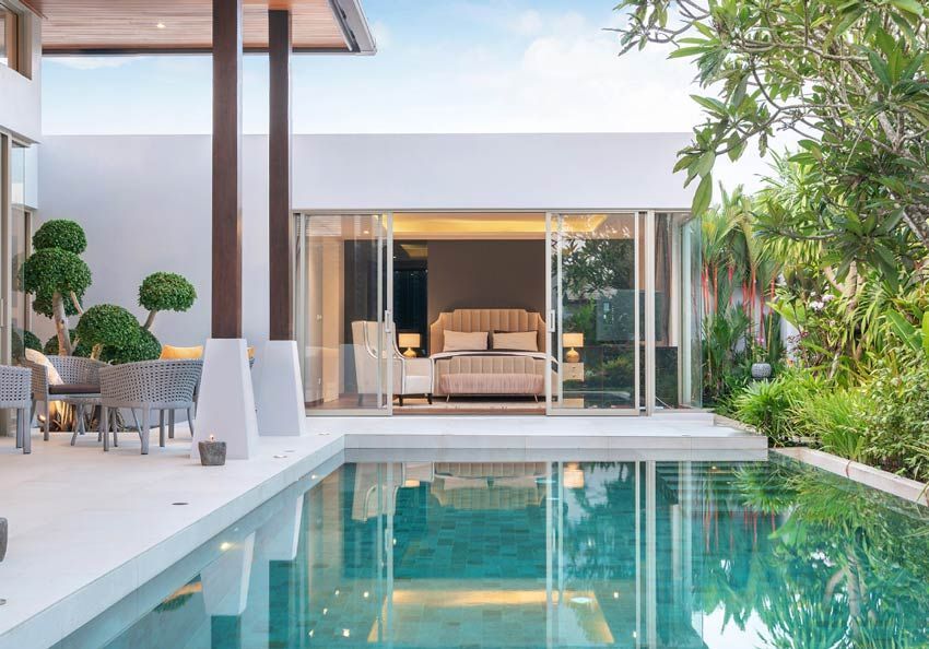 Queen City Pool Services LLC, Ballantyne Charlotte NC, Ballantyne East Charlotte NC, Providence Crossing Charlotte NC, Myers Park Charlotte NC, Eastover Charlotte NC, Weddington NC, Marvin NC, Waxhaw NC, Matthew NC, Pineville NC, Belmont NC, Indian Land SC, Rock Hill SC, Indian Hook SC, Fort Mill SC, Tega Cay SC, Lake Wylie SC, Catawba SC, York SC, Clover SC, Pool Cleaning, Pool Maintenance, Pool Repairs, Pool Cleaning Near Me, Pool Maintenance Near Me, Pool Repairs Near Me, Residential Pool Cleaning, Residential Pool Maintenance, Residential Pool Repairs, Commercial Pool Cleaning, Commercial Pool Maintenance, Commercial Pool Repairs, Pool Inspections, Virtual Pool Care Support, Winterizing & Pool Closing, Pool Opening, Apartment Pool Maintenance, Apartment Pool Cleaning, Apartment Pool Repairs, Hotel Pool Maintenance, Hotel Pool Cleaning, Hotel Pool Repairs, Swim Club Pool Maintenance, Swim Club Pool Cleaning, Swim Club Pool Repairs, Country Club Pool Maintenance, Country Club Pool Cleaning, Country Club Pool Repairs, School Pool Maintenance, School Pool Cleaning, School Pool Repairs, HOA Pool Maintenance, HOA Pool Cleaning, HOA Pool Repairs, Clean Sand Filter, Pressure Washing Pool