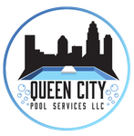 Queen City Pool Services LLC, Ballantyne Charlotte NC, Ballantyne East Charlotte NC, Providence Crossing Charlotte NC, Myers Park Charlotte NC, Eastover Charlotte NC, Weddington NC, Marvin NC, Waxhaw NC, Matthew NC, Pineville NC, Belmont NC, Indian Land SC, Rock Hill SC, Indian Hook SC, Fort Mill SC, Tega Cay SC, Lake Wylie SC, Catawba SC, York SC, Clover SC, Pool Cleaning, Pool Maintenance, Pool Repairs, Pool Cleaning Near Me, Pool Maintenance Near Me, Pool Repairs Near Me, Residential Pool Cleaning, Residential Pool Maintenance, Residential Pool Repairs, Commercial Pool Cleaning, Commercial Pool Maintenance, Commercial Pool Repairs, Pool Inspections, Virtual Pool Care Support, Winterizing & Pool Closing, Pool Opening, Apartment Pool Maintenance, Apartment Pool Cleaning, Apartment Pool Repairs, Hotel Pool Maintenance, Hotel Pool Cleaning, Hotel Pool Repairs, Swim Club Pool Maintenance, Swim Club Pool Cleaning, Swim Club Pool Repairs, Country Club Pool Maintenance, Country Club Pool Cleaning, Country Club Pool Repairs, School Pool Maintenance, School Pool Cleaning, School Pool Repairs, HOA Pool Maintenance, HOA Pool Cleaning, HOA Pool Repairs, Clean Sand Filter, Pressure Washing Pool