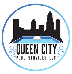 Queen City Pool Services LLC, Ballantyne Charlotte NC, Ballantyne East Charlotte NC, Providence Crossing Charlotte NC, Myers Park Charlotte NC, Eastover Charlotte NC, Weddington NC, Marvin NC, Waxhaw NC, Matthew NC, Pineville NC, Belmont NC, Indian Land SC, Rock Hill SC, Indian Hook SC, Fort Mill SC, Tega Cay SC, Lake Wylie SC, Catawba SC, York SC, Clover SC, Pool Cleaning, Pool Maintenance, Pool Repairs, Pool Cleaning Near Me, Pool Maintenance Near Me, Pool Repairs Near Me, Residential Pool Cleaning, Residential Pool Maintenance, Residential Pool Repairs, Commercial Pool Cleaning, Commercial Pool Maintenance, Commercial Pool Repairs, Pool Inspections, Virtual Pool Care Support, Winterizing & Pool Closing, Pool Opening, Apartment Pool Maintenance, Apartment Pool Cleaning, Apartment Pool Repairs, Hotel Pool Maintenance, Hotel Pool Cleaning, Hotel Pool Repairs, Swim Club Pool Maintenance, Swim Club Pool Cleaning, Swim Club Pool Repairs, Country Club Pool Maintenance, Country Club Pool Cleaning, Country Club Pool Repairs, School Pool Maintenance, School Pool Cleaning, School Pool Repairs, HOA Pool Maintenance, HOA Pool Cleaning, HOA Pool Repairs, Clean Sand Filter, Pressure Washing Pool