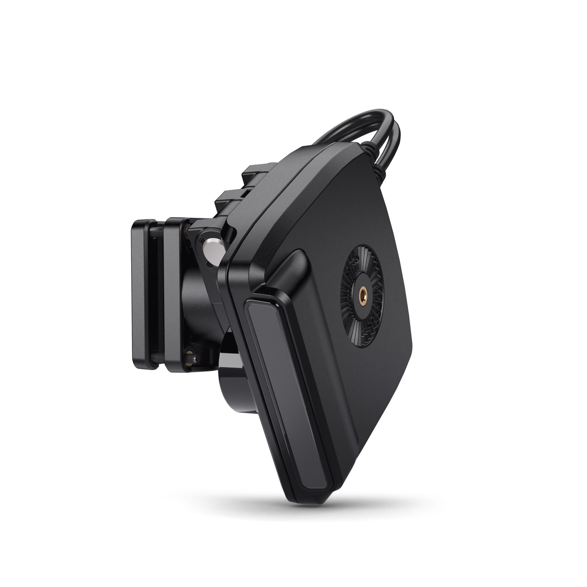 Hardware Store Display With Various Tools — Tolga Traders in Tolga, QLD