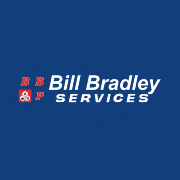 Bill Bradley Services