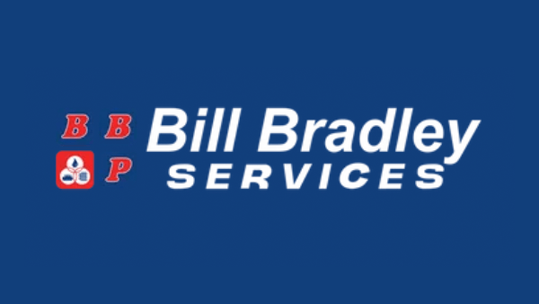 Bill Bradley Services
