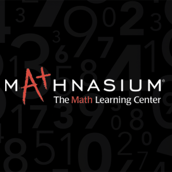 Mathnasium