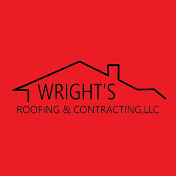 Wright's Roofing