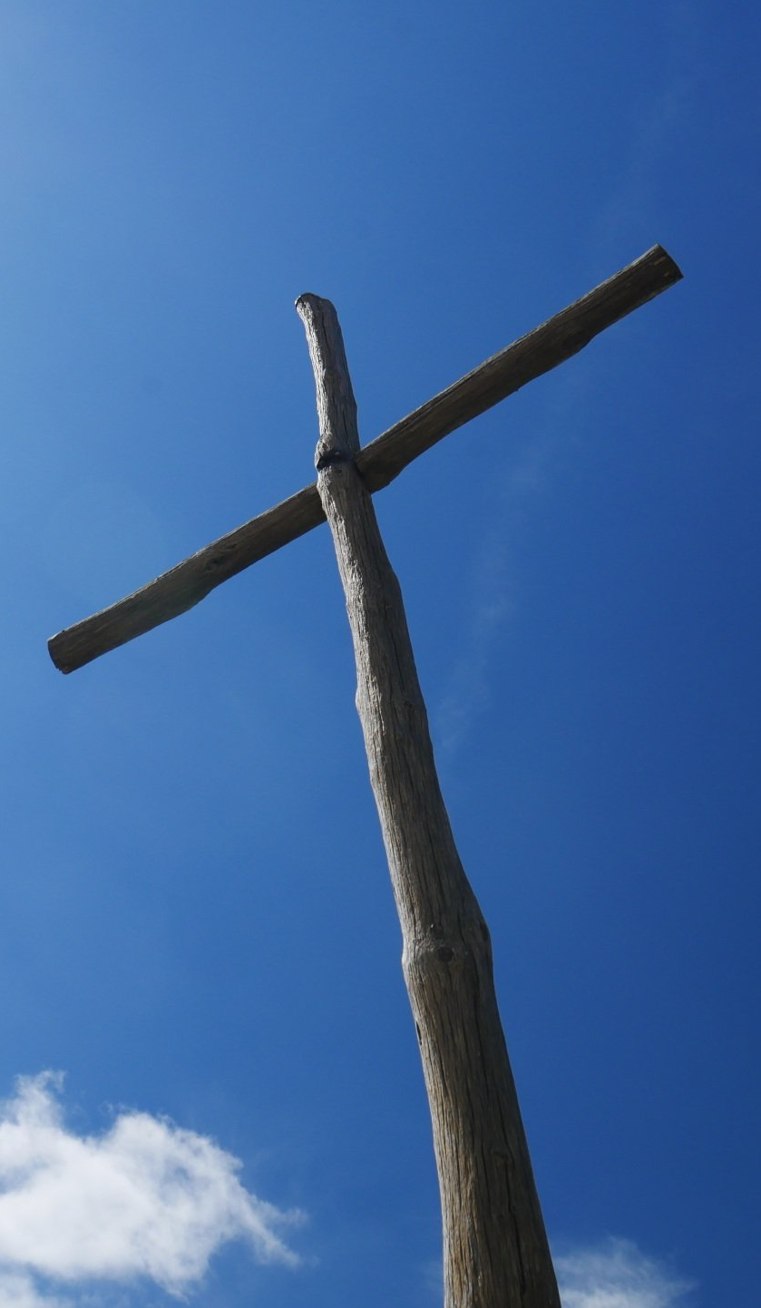 Christ Connection