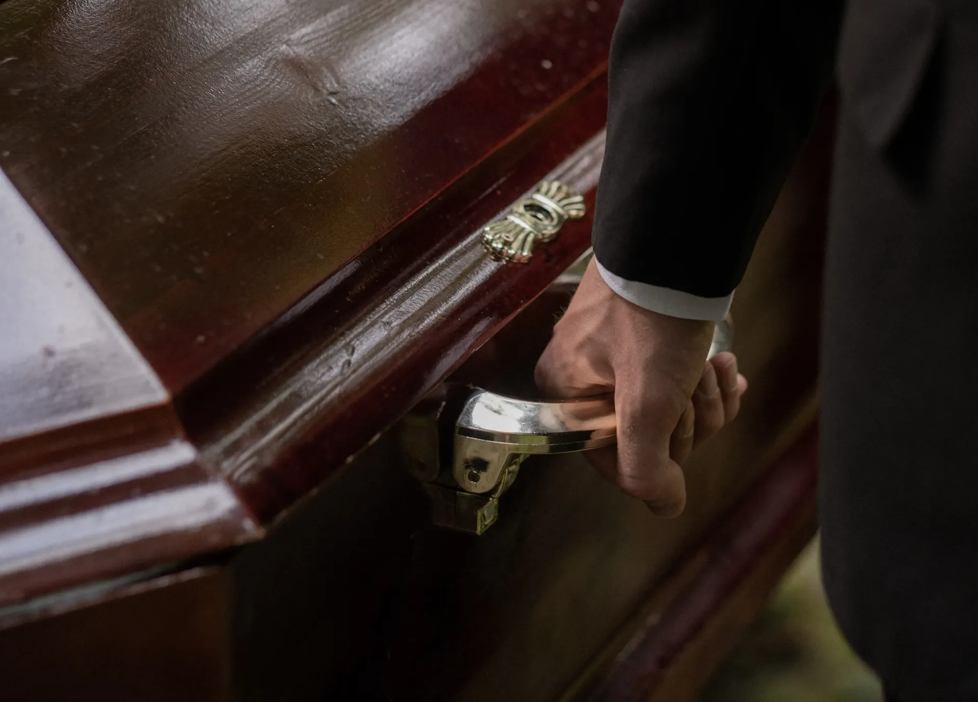 Funeral Service Packages for Carter Funeral Home Burial Pricing for Funeral homes in Richmond County, NC