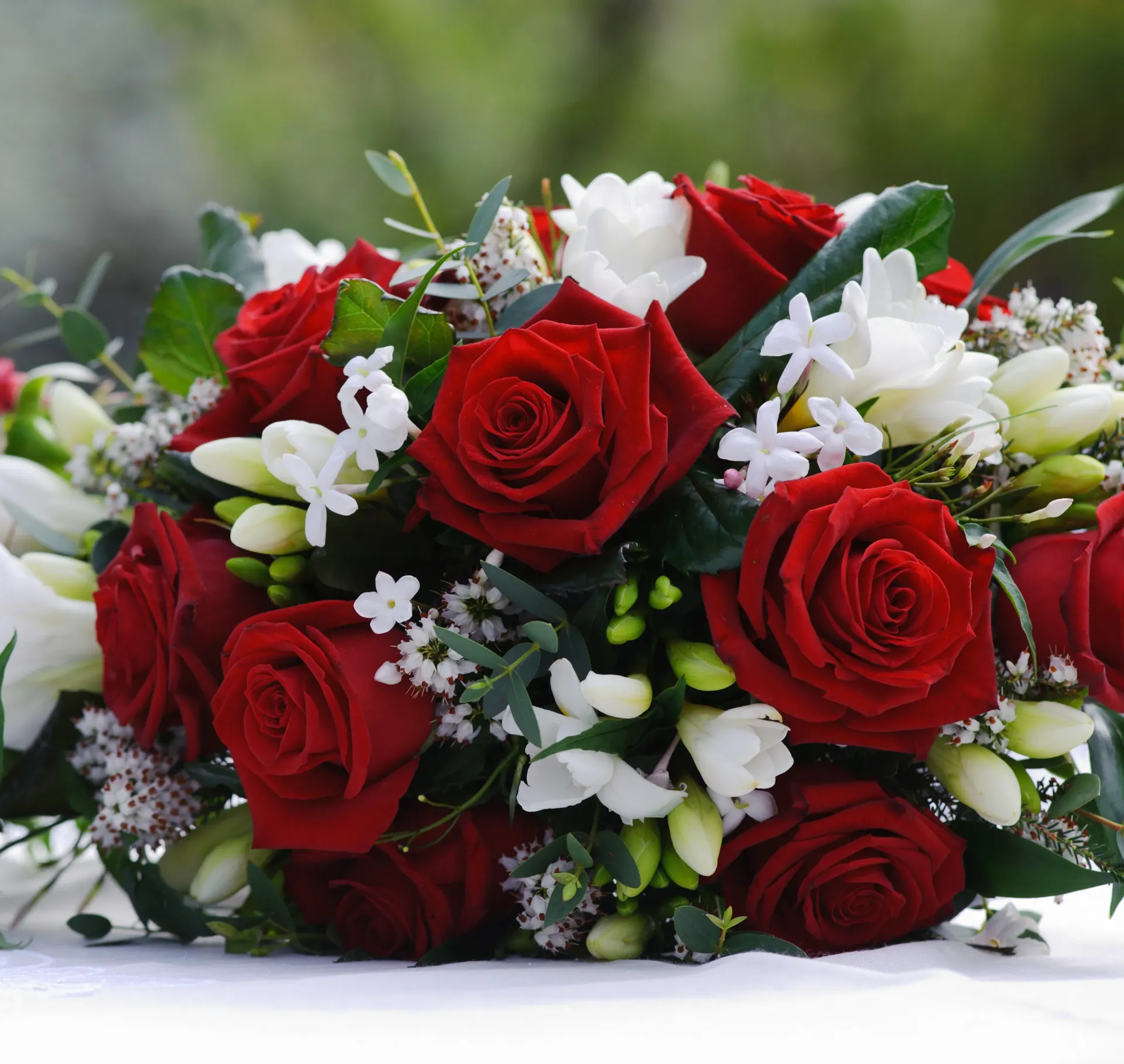 Funeral Services Provided for Rockingham County in North Carolina by Carter Funeral Home