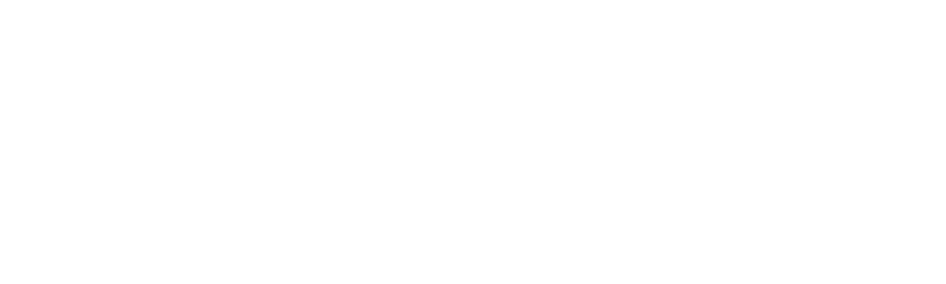 Carter Funeral Home In Richmond County North Carolina Logo