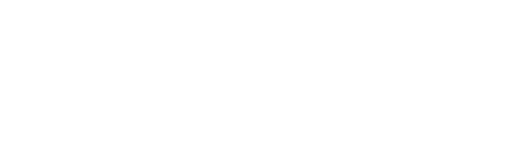 Carter Funeral Home In Richmond County North Carolina Logo