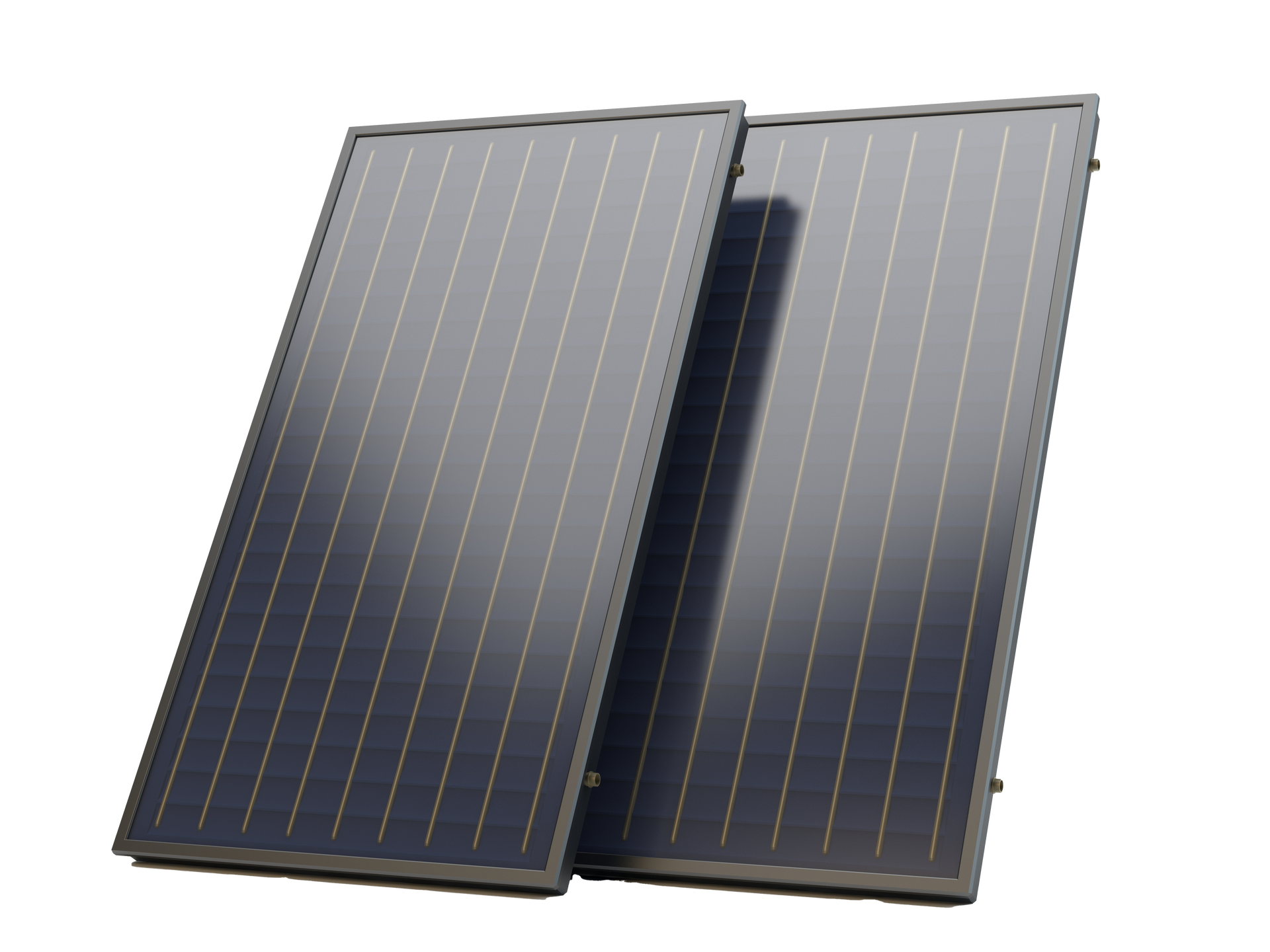 solar panel darwin
