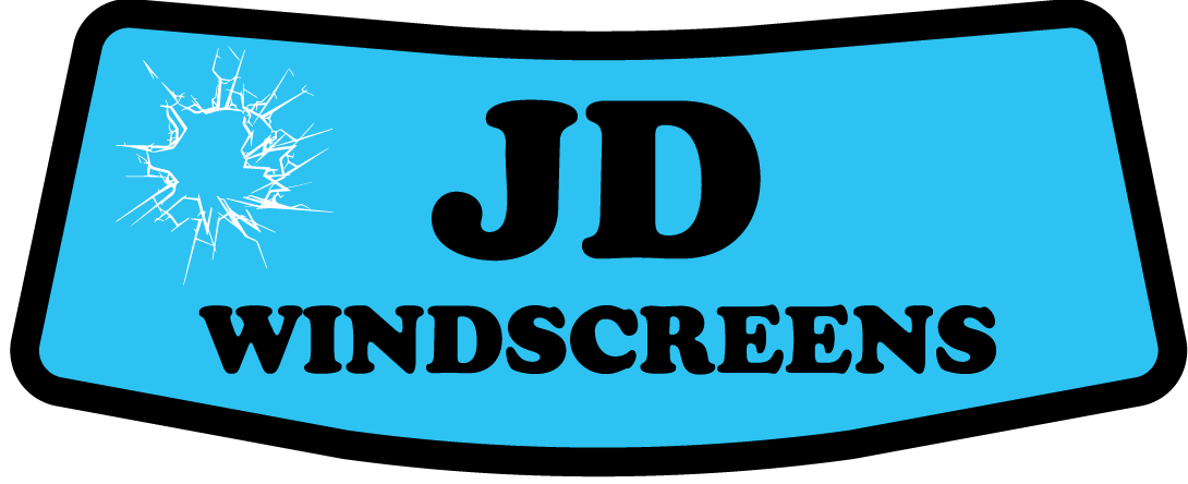 JD Windscreens