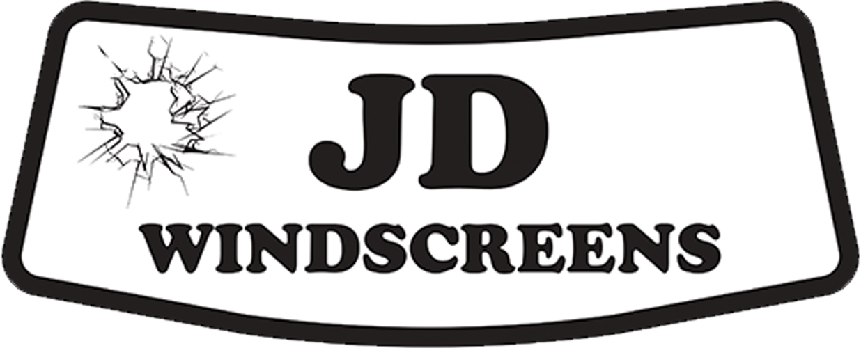 JD Windscreens