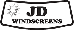 JD Windscreens