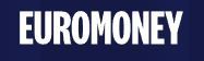 Logo Euromoney