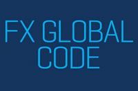 Supporto l'FX Global Code
