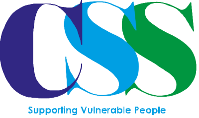 Community-Sustainability-Services-logo