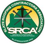Slate Roofing Contractors Association Slate Roofing Contractors Association