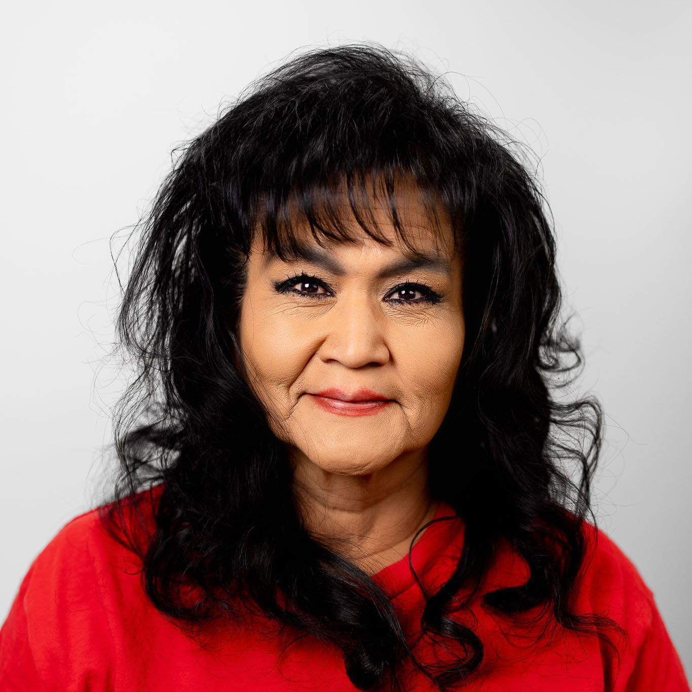 Headshot of Jack, Account Receivable of R.A.Biel