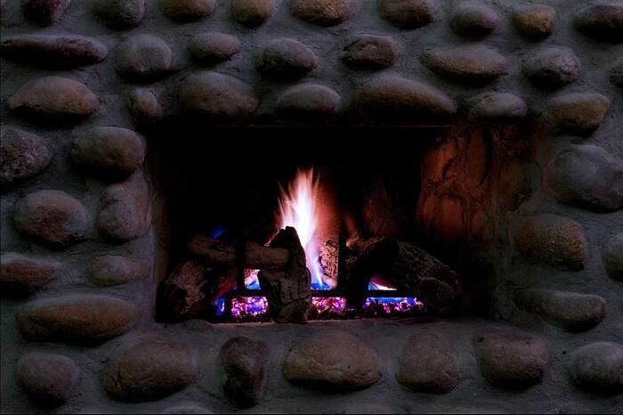 gypsy-fireplace