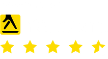 Review us on Yell.com