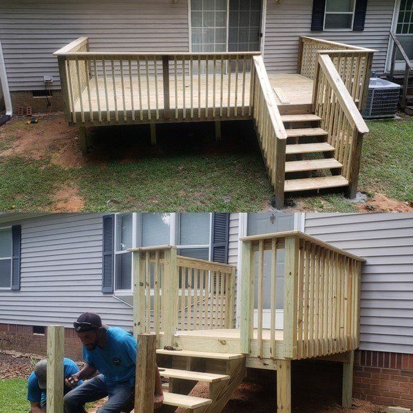 deck before-after