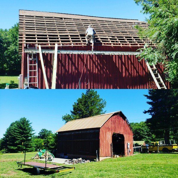 barn before-after