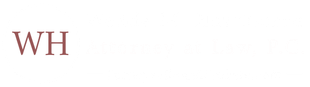Pinehill Law Firm
