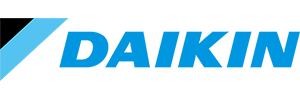 Daikin logo