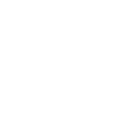 A white background with a few lines on it