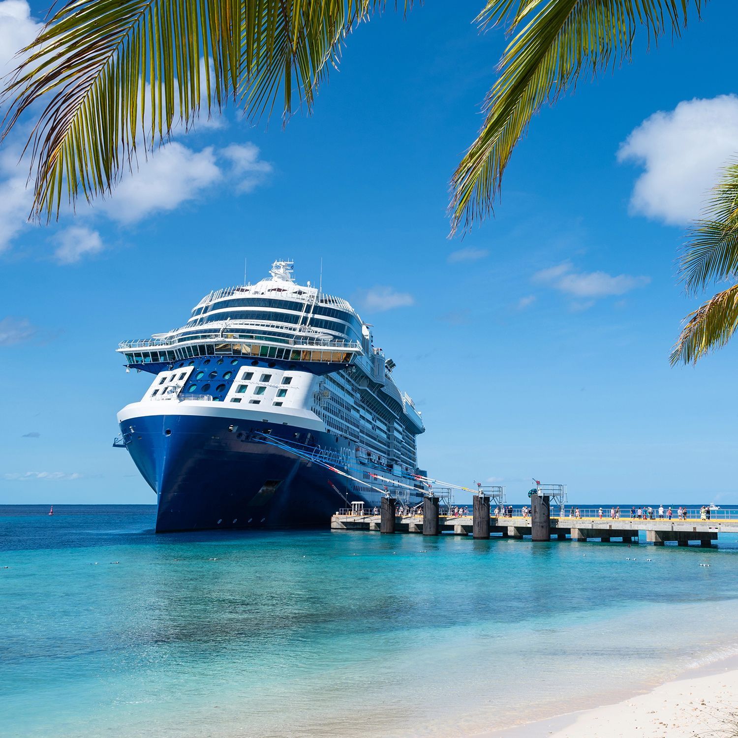 Viking mississippi river cruise