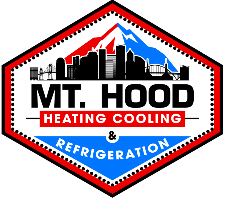 M&O Corporation Commercial Heating and Cooling Contractors