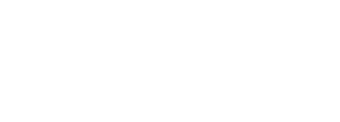 Funeral Home Logo