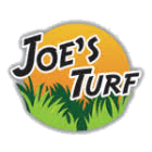 Joe's Turf