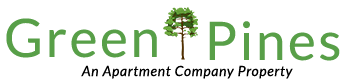 Green-Pines-Logo-New