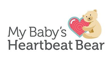 heartbeat bear