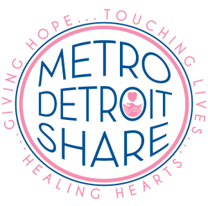  Metro Detroit Share Group 