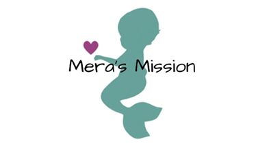  Mera’s Mission 