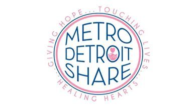 Metro Detroit Share Group