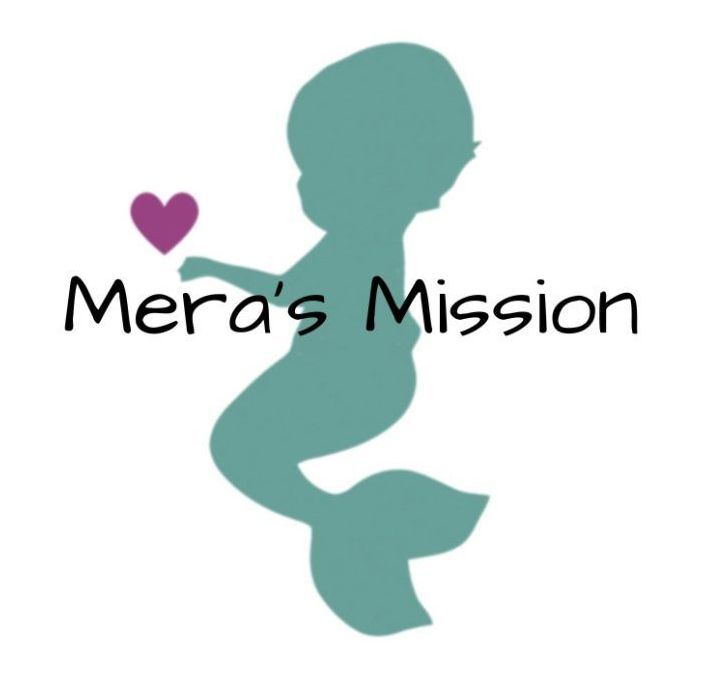 Mera’s Mission