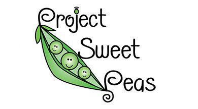  Project Sweet Peas 