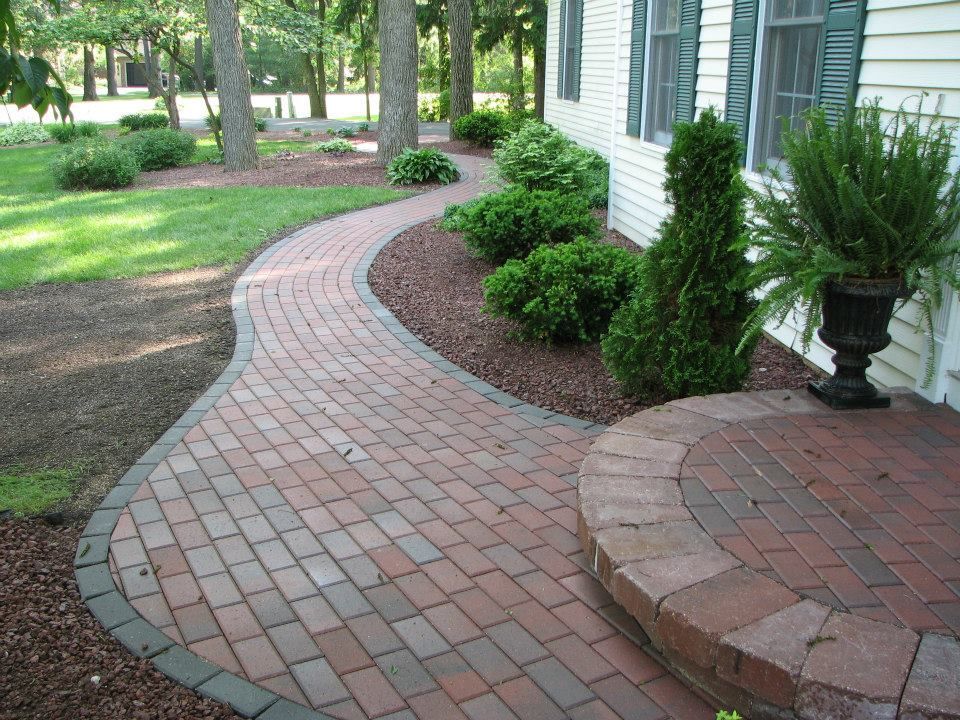 Landscaping Janesville, WI Malterer’s Landscaping